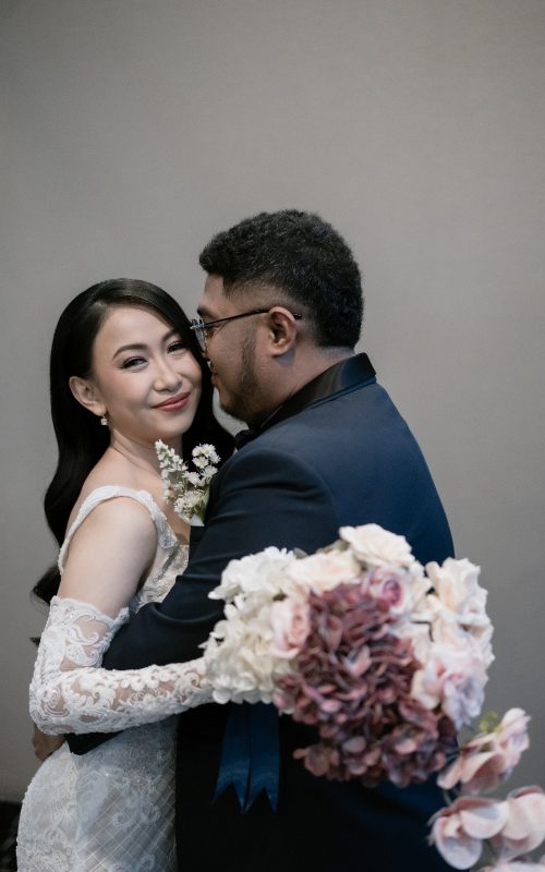 WhatsApp Image 2025-07-18 at 19.51.09