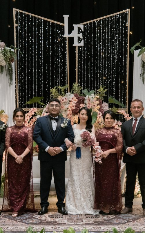 WhatsApp Image 2025-07-18 at 19.56.45 (1)