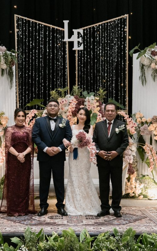 WhatsApp Image 2025-07-18 at 19.56.45 (2)