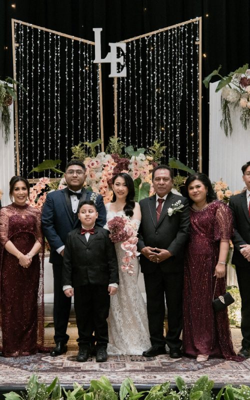 WhatsApp Image 2025-07-18 at 19.56.45 (3)