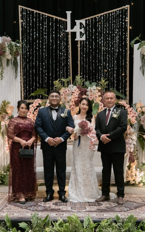 WhatsApp Image 2025-07-18 at 19.56.45 (4)