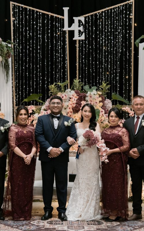 WhatsApp Image 2025-07-18 at 19.56.45