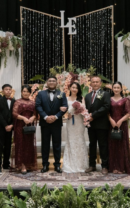 WhatsApp Image 2025-07-18 at 19.56.46