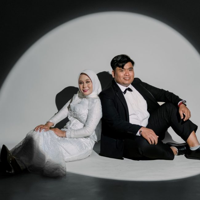 WhatsApp Image 2025-07-24 at 13.55.48