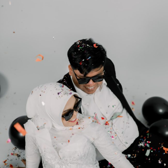 WhatsApp Image 2025-07-24 at 13.56.06 (1)