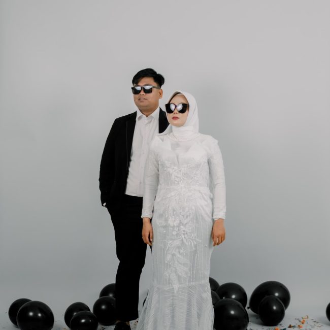 WhatsApp Image 2025-07-24 at 13.56.06