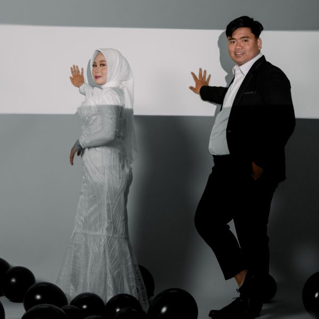 WhatsApp Image 2025-07-24 at 13.56.07 (1)