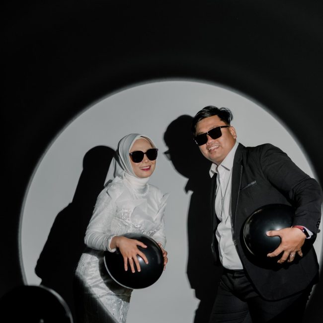 WhatsApp Image 2025-07-24 at 13.56.07