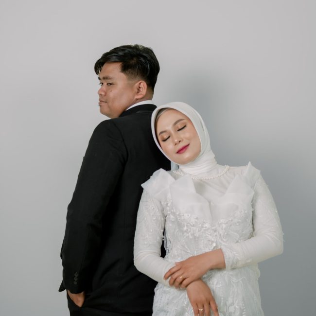 WhatsApp Image 2025-07-24 at 13.56.08