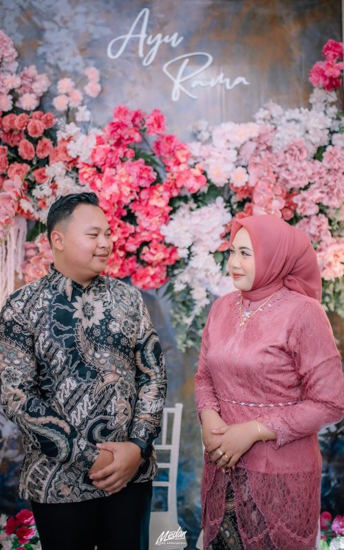 WhatsApp Image 2025-07-24 at 16.15.07 (1)