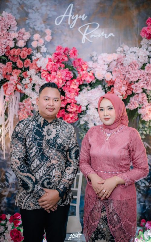 WhatsApp Image 2025-07-24 at 16.15.07