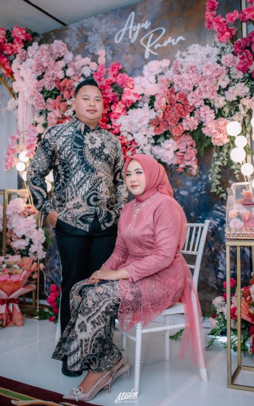 WhatsApp Image 2025-07-24 at 16.15.12 (2)