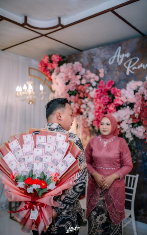 WhatsApp Image 2025-07-24 at 16.15.12 (3)