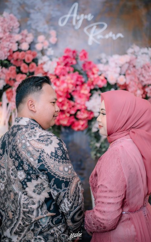 WhatsApp Image 2025-07-24 at 16.15.12 (4)