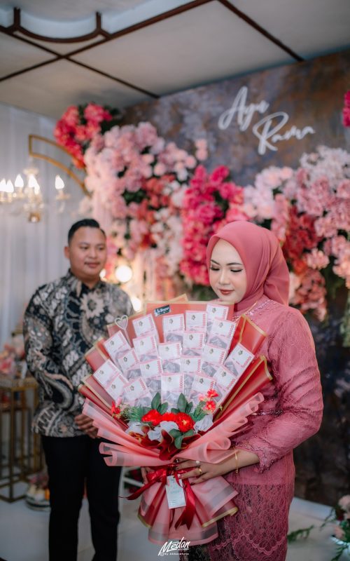 WhatsApp Image 2025-07-24 at 16.15.12 (6)