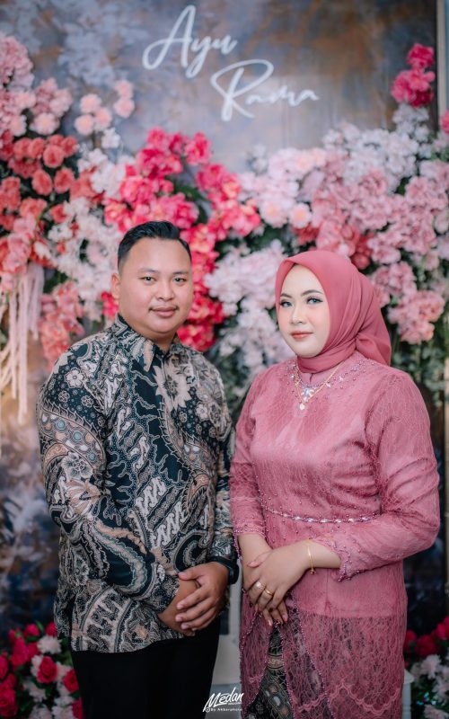 WhatsApp Image 2025-07-24 at 16.15.12 (7)