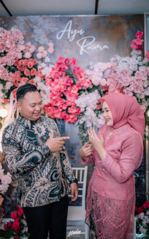 WhatsApp Image 2025-07-24 at 16.15.12 (8)