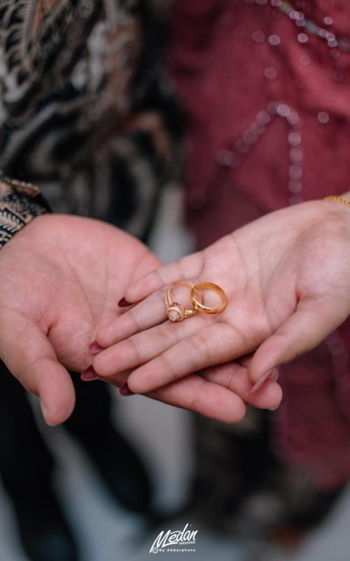 WhatsApp Image 2025-07-24 at 16.15.12 (9)