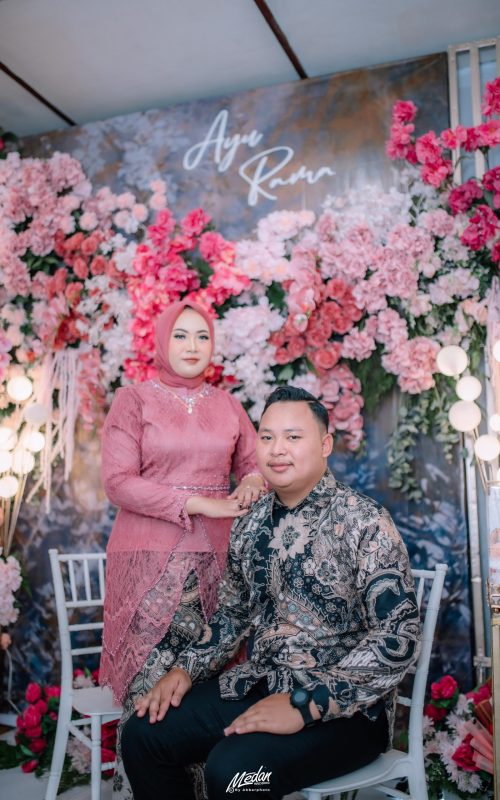 WhatsApp Image 2025-07-24 at 16.15.12