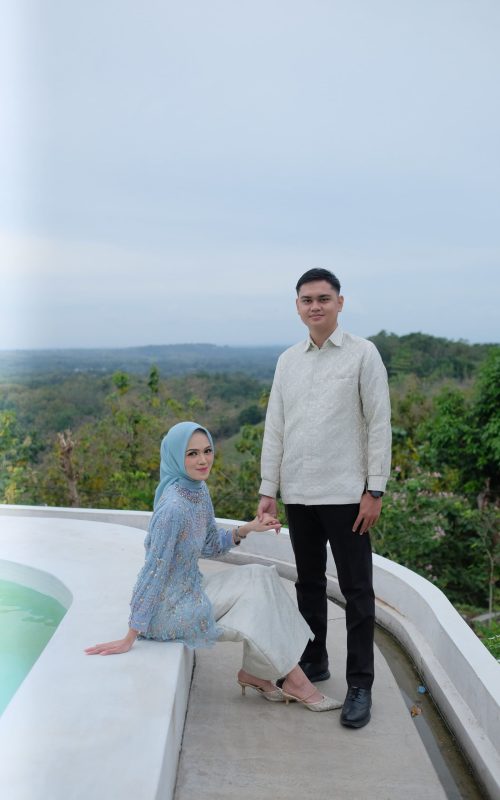 WhatsApp Image 2025-07-25 at 12.03.47 (1)