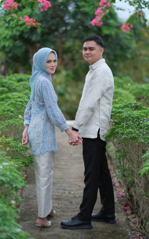 WhatsApp Image 2025-07-25 at 12.03.47 (2)