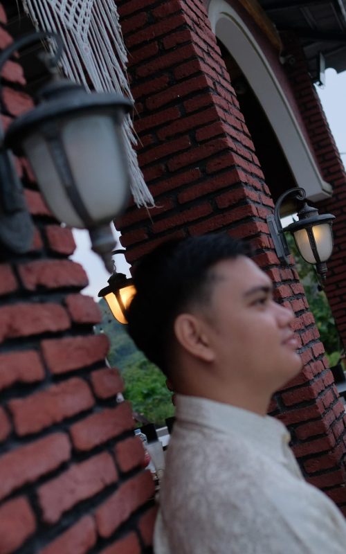 WhatsApp Image 2025-07-25 at 12.03.47