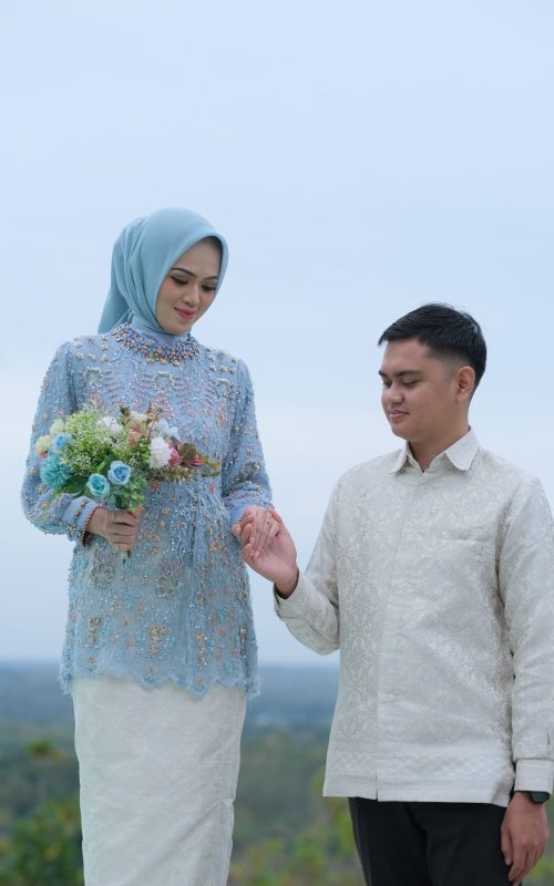 WhatsApp Image 2025-07-25 at 12.03.48 (1)