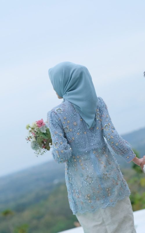 WhatsApp Image 2025-07-25 at 12.03.48