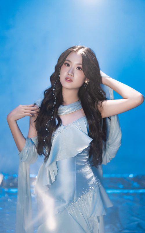 WhatsApp Image 2025-07-27 at 00.28.38