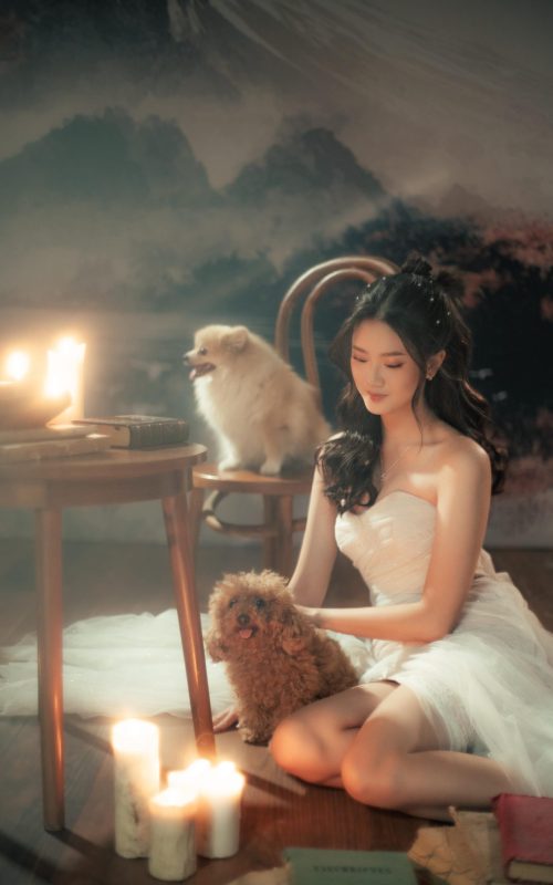 WhatsApp Image 2025-07-27 at 00.29.00 (1)