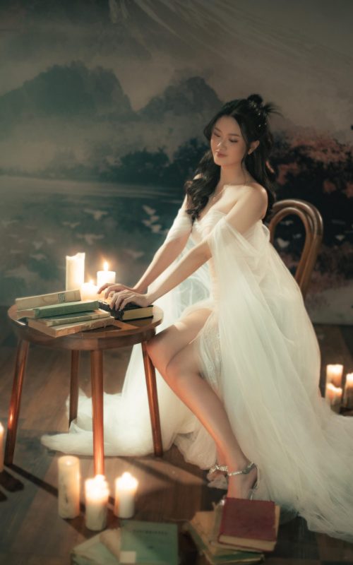 WhatsApp Image 2025-07-27 at 00.29.01