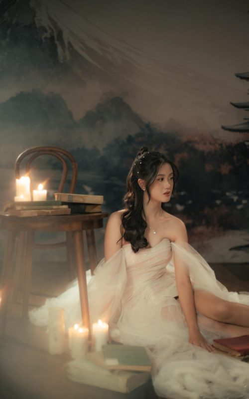 WhatsApp Image 2025-07-27 at 00.29.02