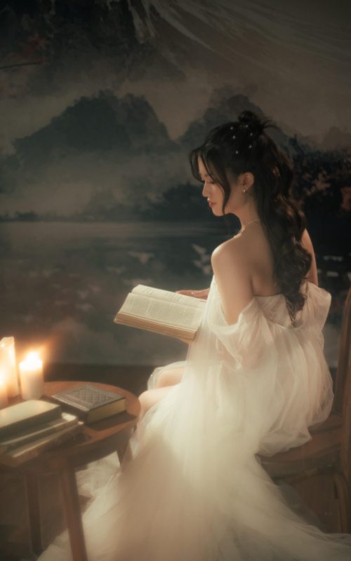 WhatsApp Image 2025-07-27 at 00.29.03