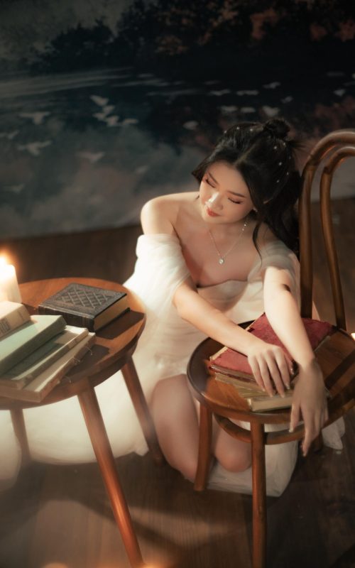 WhatsApp Image 2025-07-27 at 00.29.04