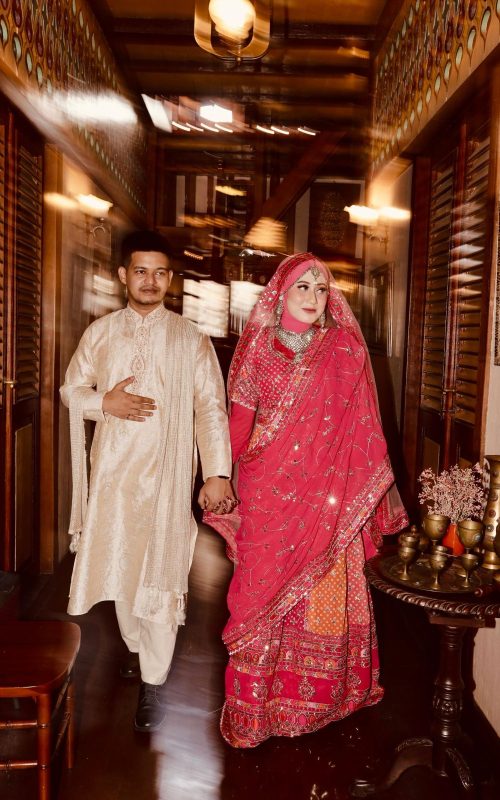 WhatsApp Image 2025-07-28 at 00.36.39