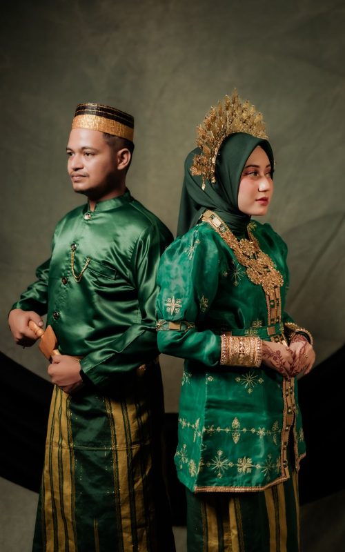 WhatsApp Image 2025-07-28 at 13.24.52 (1)