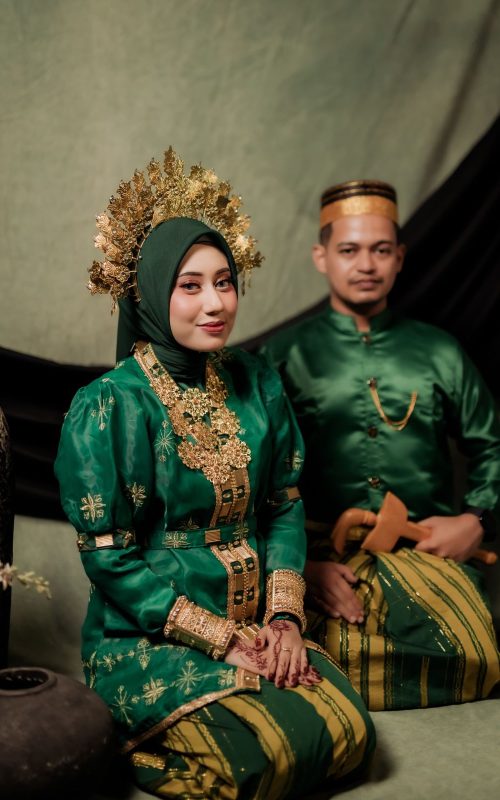 WhatsApp Image 2025-07-28 at 13.24.52