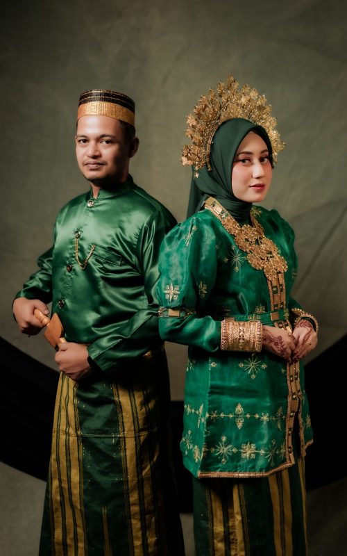 WhatsApp Image 2025-07-28 at 13.24.53