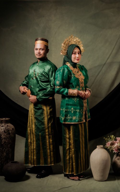 WhatsApp Image 2025-07-28 at 13.24.54