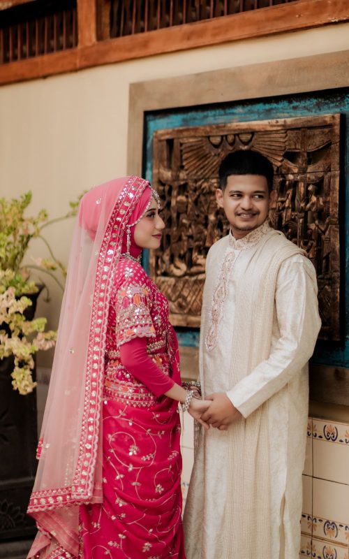 WhatsApp Image 2025-07-28 at 13.24.55