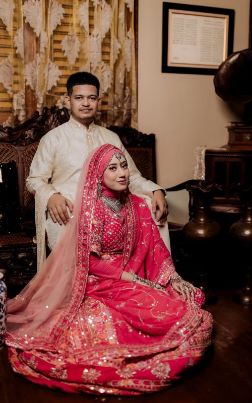 WhatsApp Image 2025-07-28 at 13.24.56 (1)