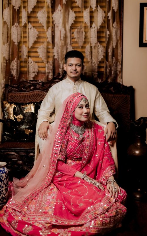 WhatsApp Image 2025-07-28 at 13.24.56 (2)