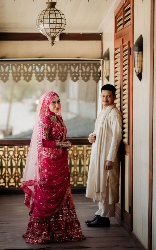 WhatsApp Image 2025-07-28 at 13.24.56