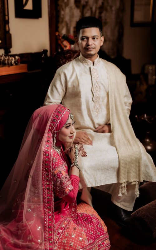 WhatsApp Image 2025-07-28 at 13.24.57 (1)