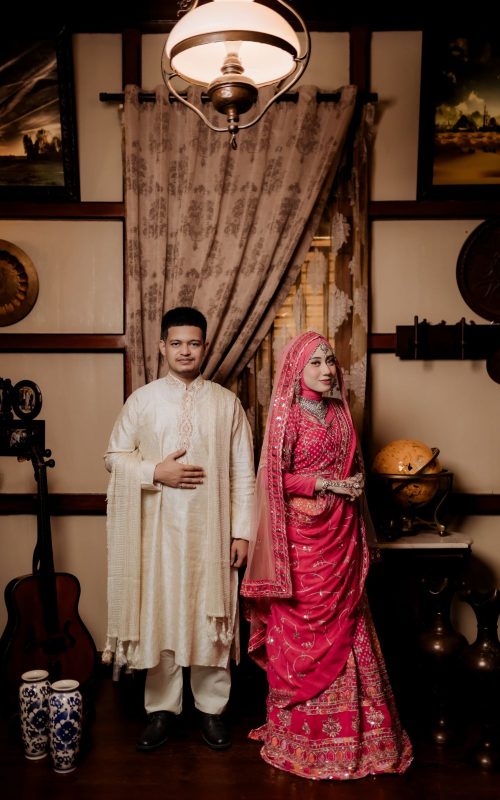 WhatsApp Image 2025-07-28 at 13.24.57