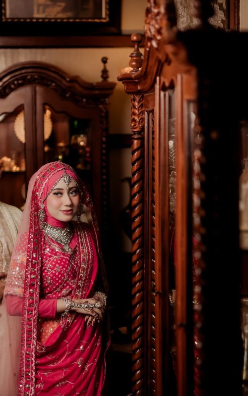 WhatsApp Image 2025-07-28 at 13.24.58 (1)