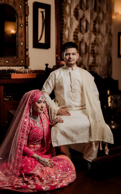 WhatsApp Image 2025-07-28 at 13.24.58