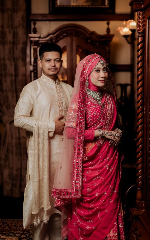 WhatsApp Image 2025-07-28 at 13.24.59