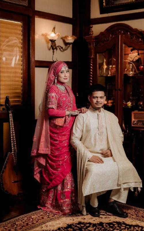 WhatsApp Image 2025-07-28 at 13.25.00 (1)