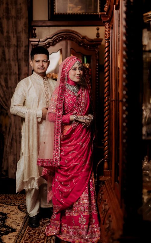 WhatsApp Image 2025-07-28 at 13.25.00